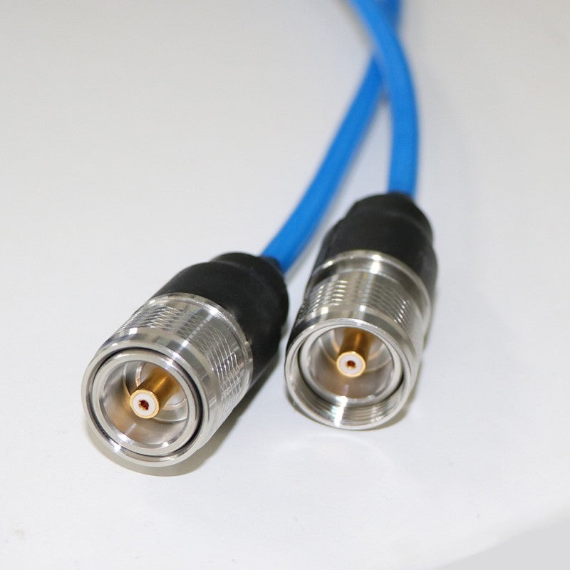 Waterproof marine GPS WIFI antenna for ship and ocean buoy