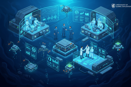 In collaboration with the underwater detection technology research project of Harbin Engineering University