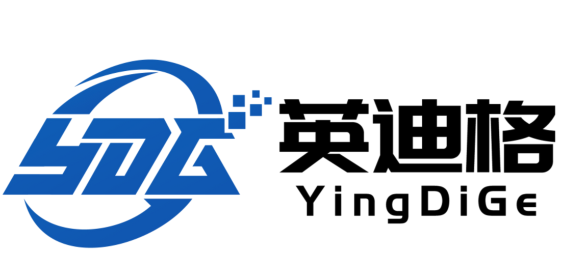 YingDiGe (Hangzhou) Technology Co., Ltd.