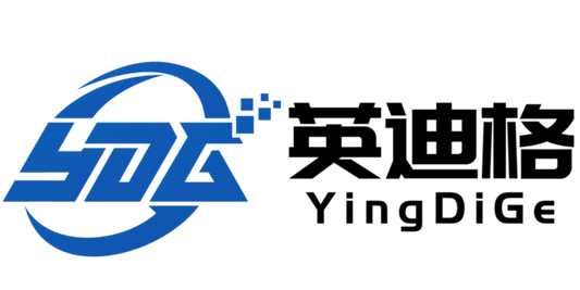 YingDiGe (Hangzhou) Technology Co., Ltd.