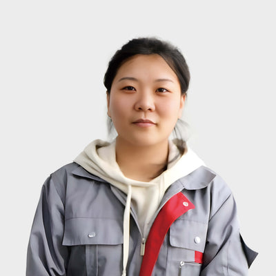 Zhang Zhaoyang