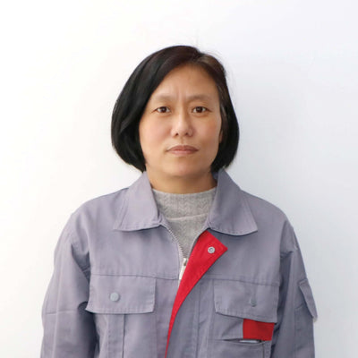 Gao Zhenjun