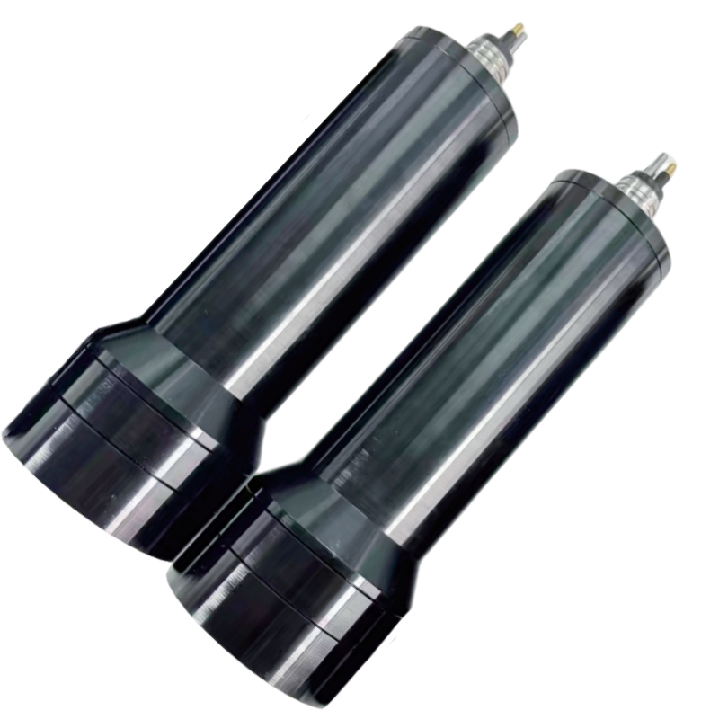 Industrial 100W Underwater LED Lighting for Deep Sea Operations