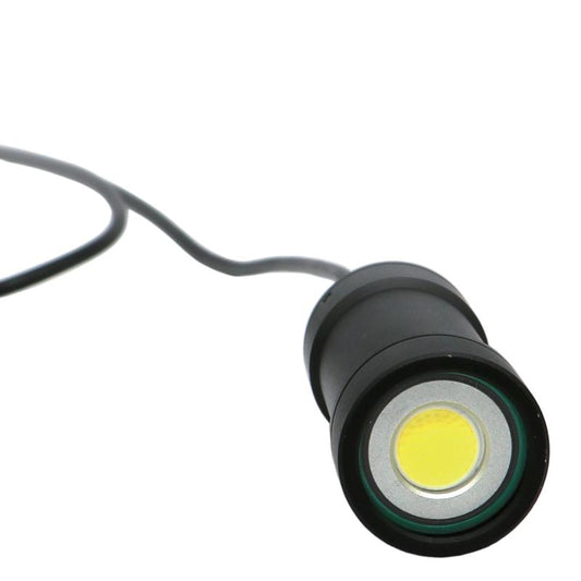 Unterwasserbeleuchtung (30W)
