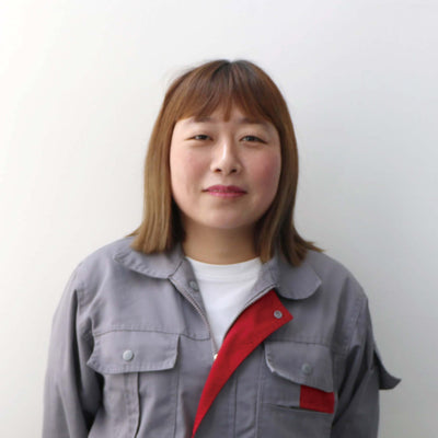 Zhao Feng Rui