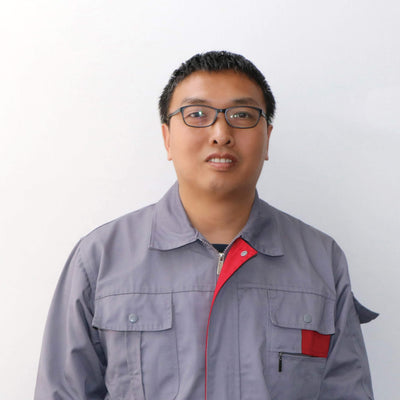 Shi Changliang