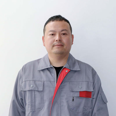 Wang Junguo