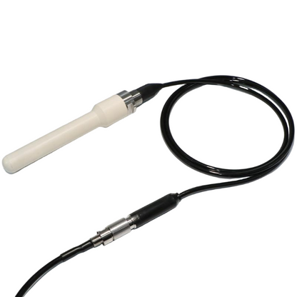 Marine GPS WIFI combo antenna waterproof offshore communication aerial