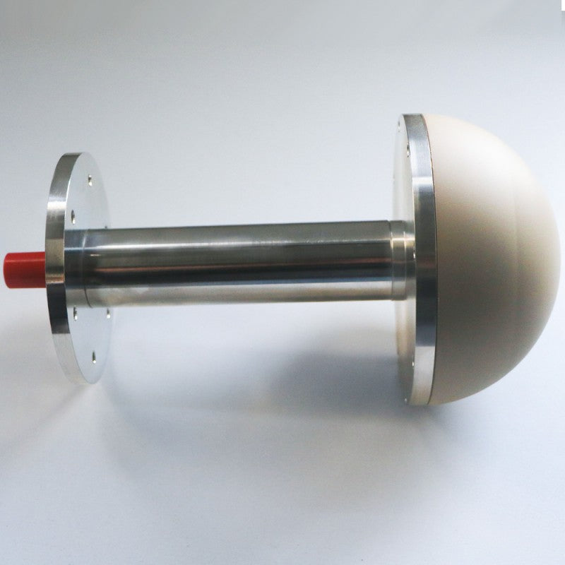 IP68 marine GPS WIFI antenna for ocean monitoring system