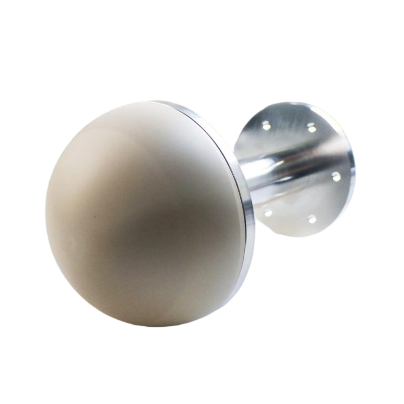 IP68 marine GPS WIFI antenna for ocean monitoring system
