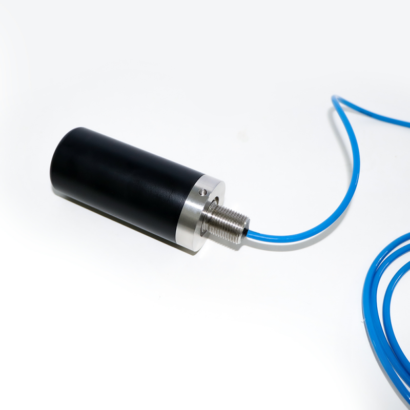 High gain marine GPS WIFI integrated antenna for offshore equipment