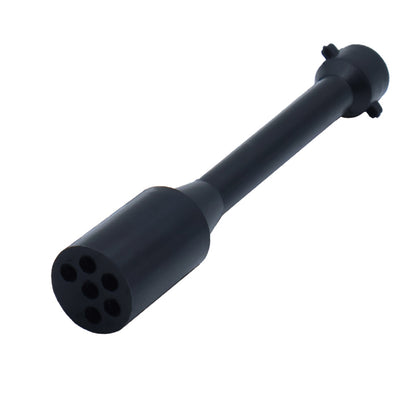 Wasserdichte Mini-Buchsen