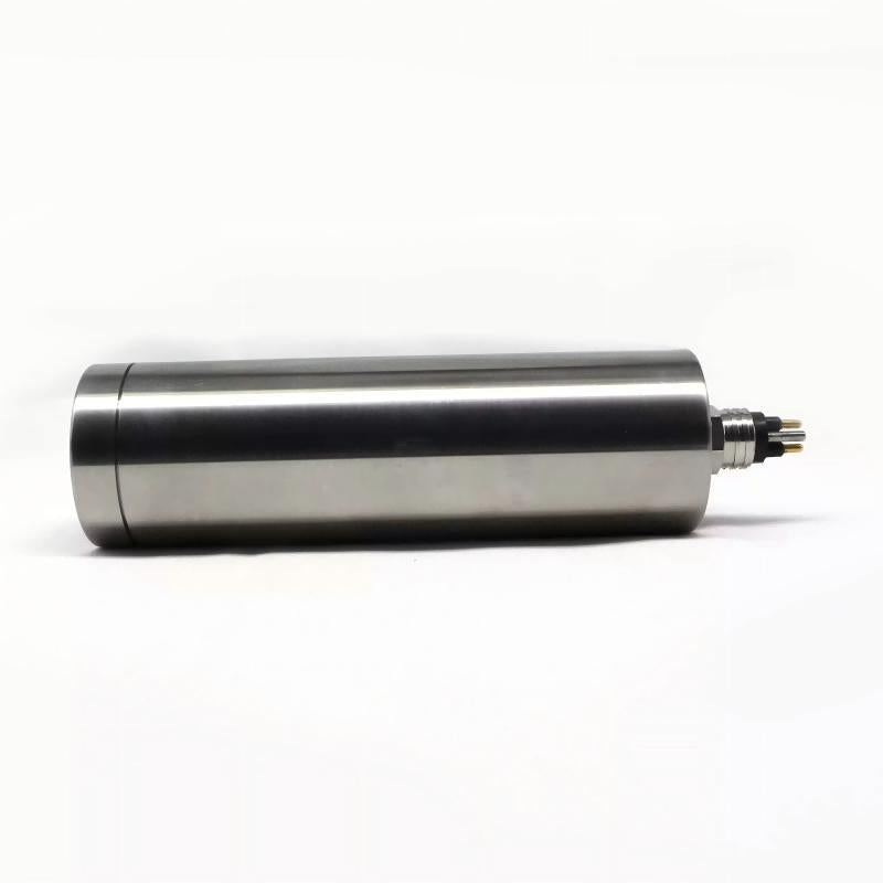 Durable Marine-Grade Stainless Steel Underwater Light Fixture