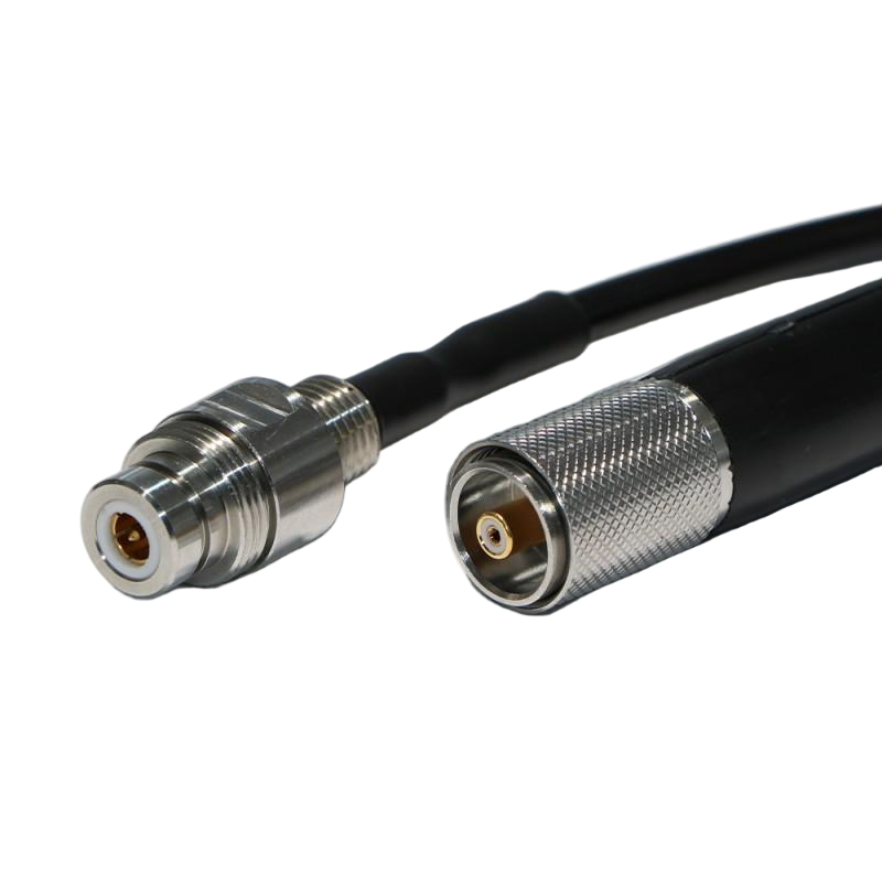 High gain marine GPS WIFI integrated antenna for offshore equipment
