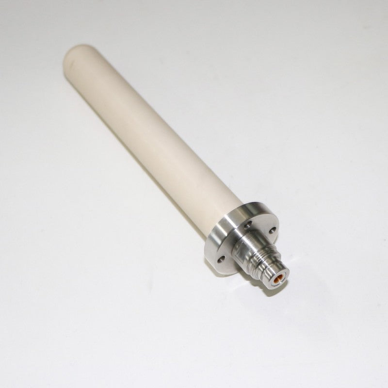 Waterproof marine GPS WIFI antenna for ship and ocean buoy