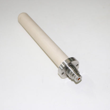 Waterproof marine GPS WIFI antenna for ship and ocean buoy