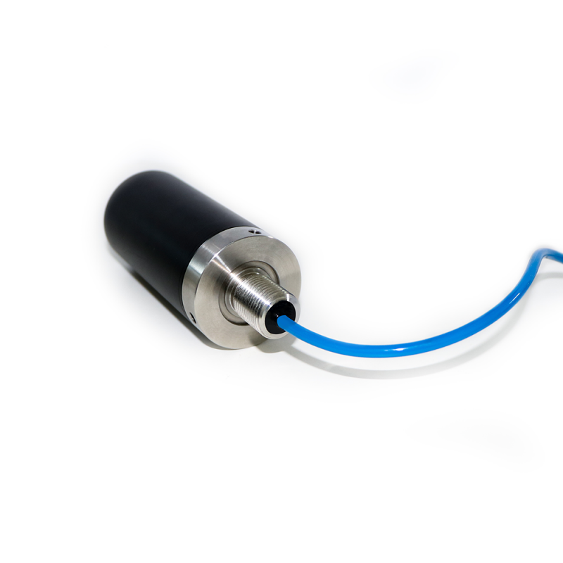 High gain marine GPS WIFI integrated antenna for offshore equipment