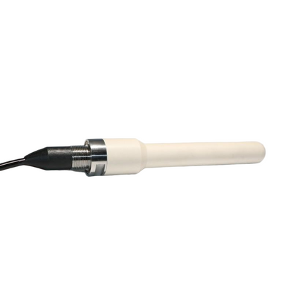 Waterproof marine GPS WIFI antenna for ship and ocean buoy