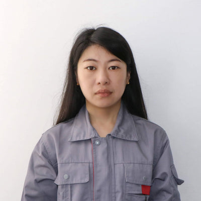 Liu Congcong