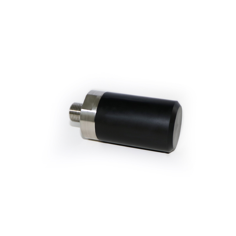 High gain marine GPS WIFI integrated antenna for offshore equipment