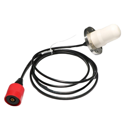 Marine GPS WIFI combo antenna waterproof offshore communication aerial