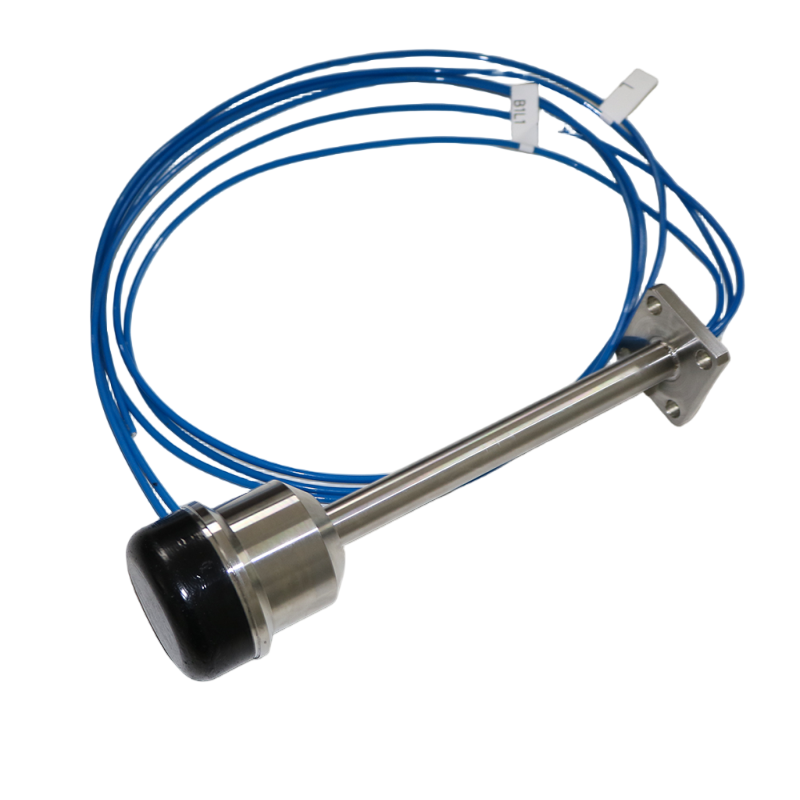 IP68 marine GPS WIFI antenna for ocean monitoring system