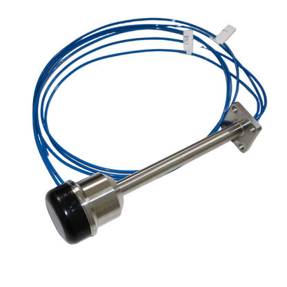 IP68 marine GPS WIFI antenna for ocean monitoring system