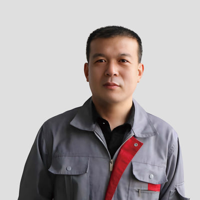 Long Wanhua