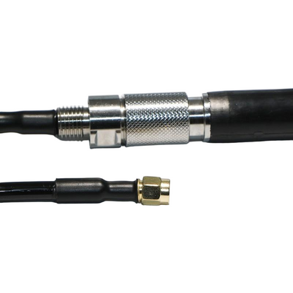 Marine GPS WIFI combo antenna waterproof offshore communication aerial