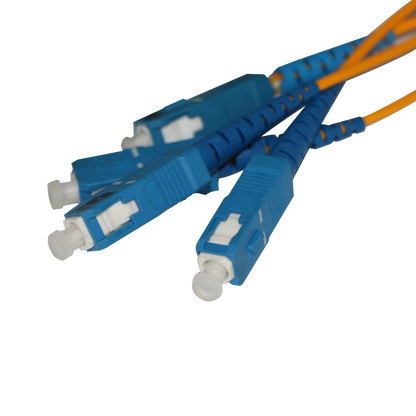 Subsea optical electrical hybrid connector deep sea high pressure resistant