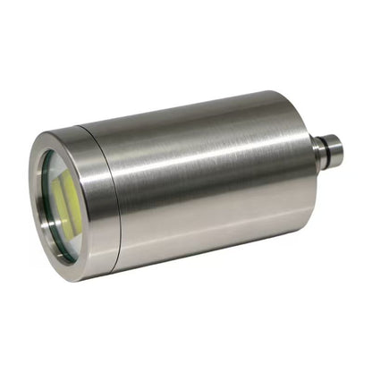 20W Underwater LED Light | IP68 Waterproof | Freshwater & Seawater Compatible