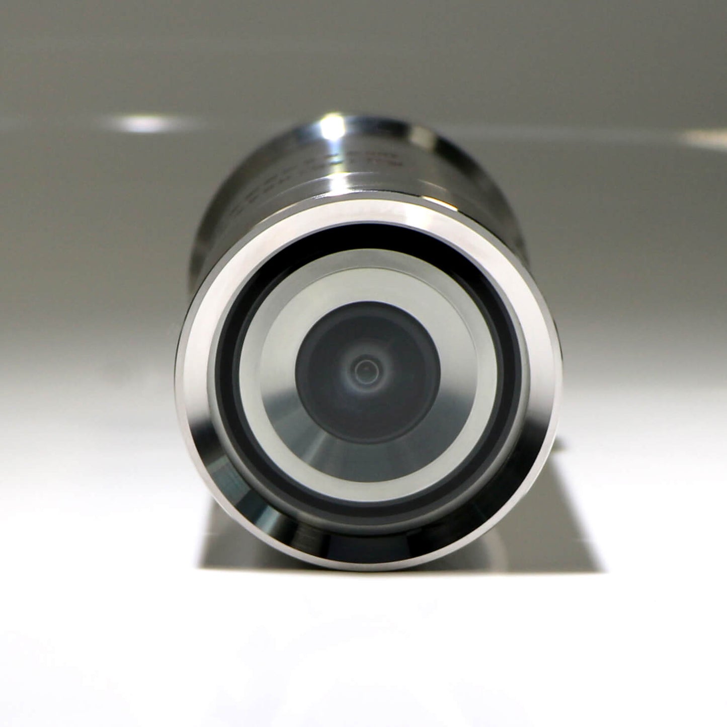 Explosion-Proof Underwater Camera with Integrated Lighting, Dual-Light IR/White Light, 200m Depth Rated for Hazardous Marine Areas