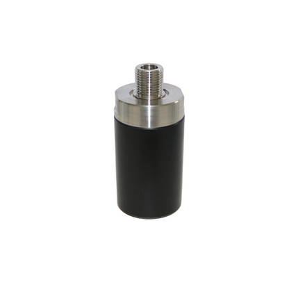 Ocean grade dual band GPS WIFI antenna corrosion resistant marine use