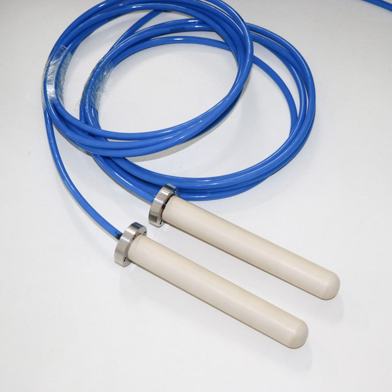 Marine GPS WIFI combo antenna waterproof offshore communication aerial
