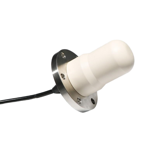 Unterwasser-Antenne WLAN-Antennen 2