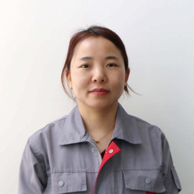 Wen Jiajia