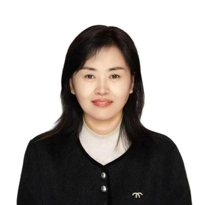 Wang Xiping