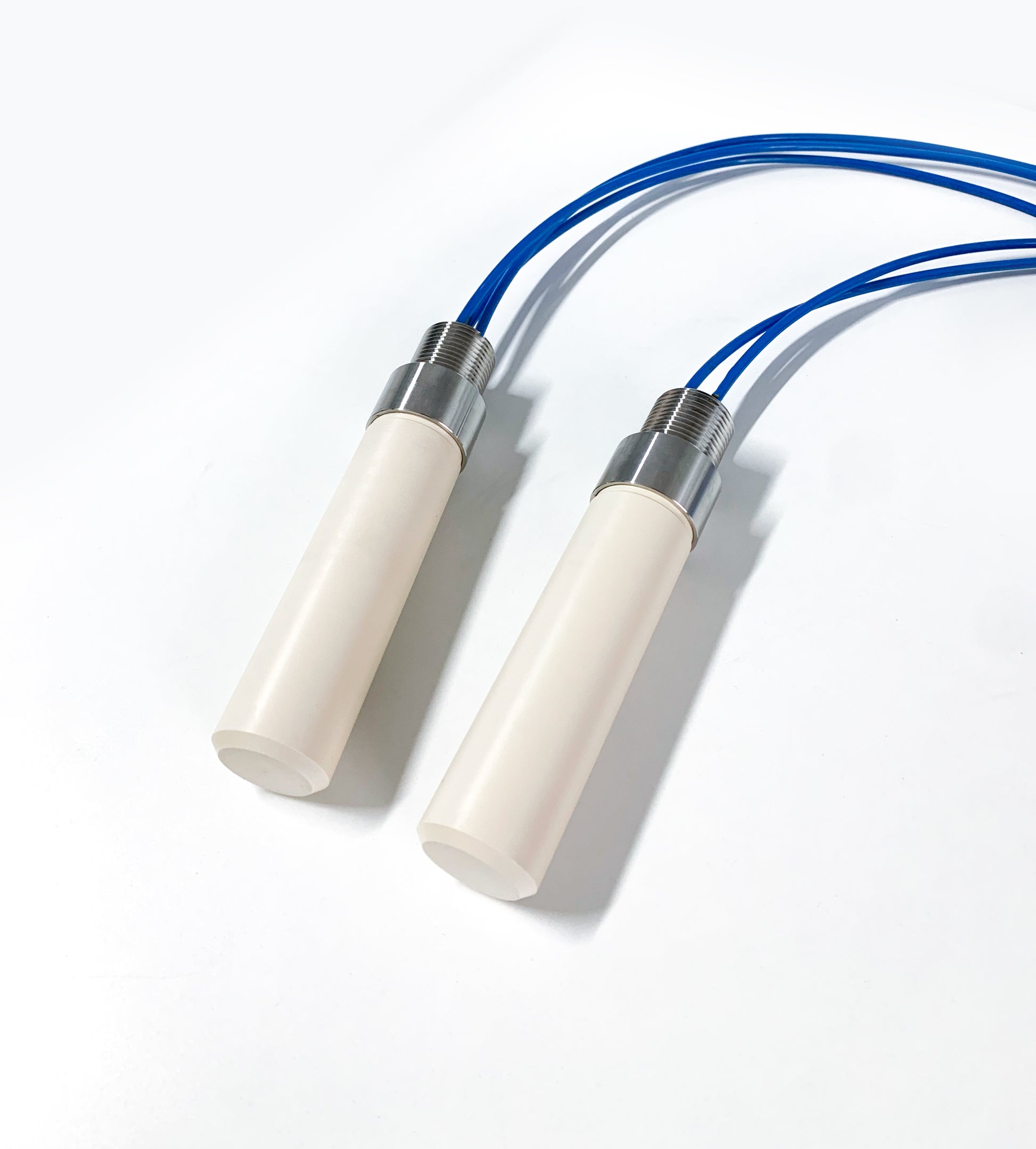 Marine GPS WIFI combo antenna waterproof offshore communication aerial