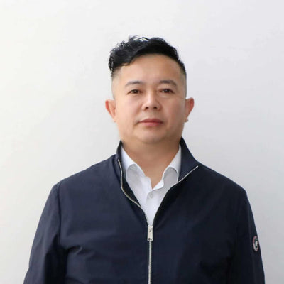 Shao Baosheng