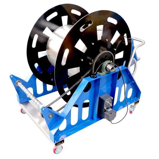 cable winch electric cable winch slip ring winch industrial cable winch downhole winch marine cable winch pipeline inspection winch cable reel winch